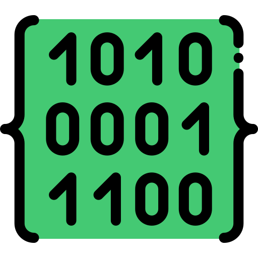 binary code1